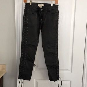 Isabel Marant pants
